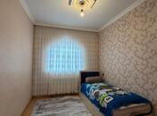 Satılır 3 otaqlı yeni tikili 75 m², Masazır q., photo 6 from 8