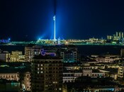 5 otaqlı yeni tikili - 28 May m. - 350 m²