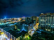 5 otaqlı yeni tikili - 28 May m. - 350 m²
