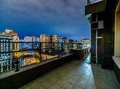 5 otaqlı yeni tikili - 28 May m. - 350 m²