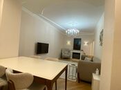 Satılır 3 otaqlı yeni tikili 119 m², Yasamal r., photo 7 from 8