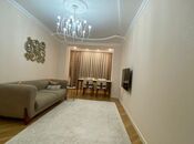 Satılır 3 otaqlı yeni tikili 119 m², Yasamal r., photo 4 from 8