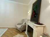 Satılır 3 otaqlı yeni tikili 119 m², Yasamal r., photo 3 from 8