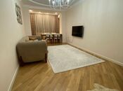 Satılır 3 otaqlı yeni tikili 119 m², Yasamal r., photo 5 from 8