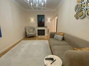 Satılır 3 otaqlı yeni tikili 119 m², Yasamal r., photo 6 from 8