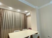 Satılır 3 otaqlı yeni tikili 119 m², Yasamal r., photo 8 from 8