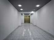 Satılır  obyekt 50 m², 20 Yanvar m., photo 7 from 8