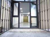 Satılır  obyekt 50 m², 20 Yanvar m., photo 6 from 8