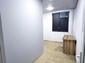 Satılır  obyekt 50 m², 20 Yanvar m., photo 8 from 8