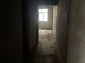 Satılır 3 otaqlı yeni tikili 97.6 m², İnşaatçılar m., photo 7 from 7