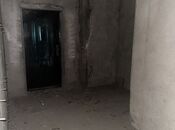 Satılır 3 otaqlı yeni tikili 97.6 m², İnşaatçılar m., photo 5 from 7