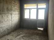 Satılır 3 otaqlı yeni tikili 97.6 m², İnşaatçılar m., photo 6 from 7