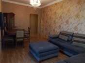 Satılır 3 otaqlı yeni tikili 110 m², Gənclik m., photo 5 from 8