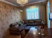 Satılır 3 otaqlı yeni tikili 110 m², Gənclik m., photo 2 from 8