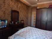 Satılır 3 otaqlı yeni tikili 110 m², Gənclik m., photo 8 from 8