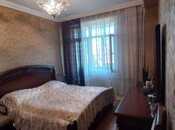 Satılır 3 otaqlı yeni tikili 110 m², Gənclik m., photo 7 from 8