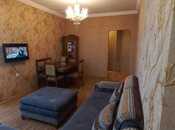 Satılır 3 otaqlı yeni tikili 110 m², Gənclik m., photo 4 from 8