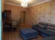 Satılır 3 otaqlı yeni tikili 110 m², Gənclik m., photo 3 from 8