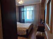 Satılır 3 otaqlı yeni tikili 110 m², Gənclik m., photo 6 from 8