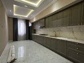 Продаётся 4-комн. новостройка 230 м², м. 28 мая, photo 8 from 8