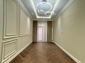 Продаётся 4-комн. новостройка 230 м², м. 28 мая, photo 5 from 8