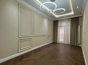 Продаётся 4-комн. новостройка 230 м², м. 28 мая, photo 7 from 8