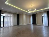Продаётся 4-комн. новостройка 230 м², м. 28 мая, photo 2 from 8