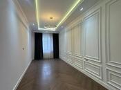 Продаётся 4-комн. новостройка 230 м², м. 28 мая, photo 4 from 8