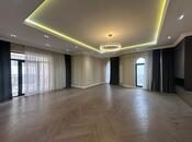 Продаётся 4-комн. новостройка 230 м², м. 28 мая, photo 1 from 8