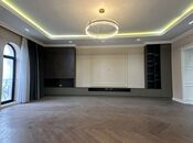 Продаётся 4-комн. новостройка 230 м², м. 28 мая, photo 3 from 8
