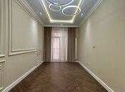 Продаётся 4-комн. новостройка 230 м², м. 28 мая, photo 6 from 8