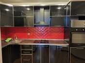 İcarəyə verilir 3 otaqlı yeni tikili 95 m², Nəriman Nərimanov m., photo 3 from 8