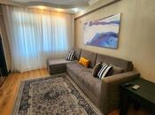 Elan №5819369 - Bakı, Nəriman Nərimanov m., 3 otaqlı, 95 m², 3/19 mərtəbə