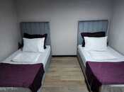 İcarəyə verilir 3 otaqlı yeni tikili 95 m², Nəriman Nərimanov m., photo 7 from 8