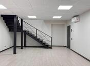 İcarəyə verilir 2 otaqlı ofis 137 m², Nərimanov r., photo 4 from 8