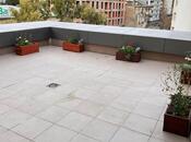 İcarəyə verilir 2 otaqlı ofis 137 m², Nərimanov r., photo 6 from 8