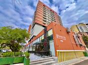 2 otaqlı yeni tikili - Qara Qarayev m. - 70 m²