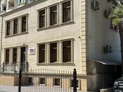 Elan №5819379 - Bakı, Binəqədi r., 5 otaqlı, 142 m²