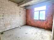 Satılır 2 otaqlı yeni tikili 70 m², Qara Qarayev m., photo 7 from 8