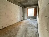 2 otaqlı yeni tikili - Qara Qarayev m. - 70 m²