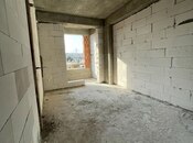 Satılır 2 otaqlı yeni tikili 70 m², Qara Qarayev m., photo 6 from 8