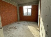Satılır 2 otaqlı yeni tikili 70 m², Qara Qarayev m., photo 5 from 8