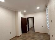 İcarəyə verilir 5 otaqlı ofis 142 m², Binəqədi r., photo 6 from 8