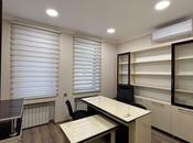 İcarəyə verilir 5 otaqlı ofis 142 m², Binəqədi r., photo 4 from 8