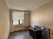 İcarəyə verilir 5 otaqlı ofis 142 m², Binəqədi r., photo 5 from 8