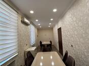 İcarəyə verilir 5 otaqlı ofis 142 m², Binəqədi r., photo 8 from 8