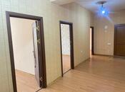 Satılır 2 otaqlı yeni tikili 90 m², Nəriman Nərimanov m., photo 7 from 8