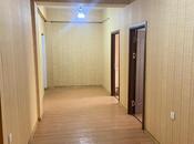 Satılır 2 otaqlı yeni tikili 90 m², Nəriman Nərimanov m., photo 8 from 8