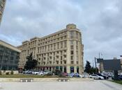 Satılır 2 otaqlı yeni tikili 90 m², Nəriman Nərimanov m., photo 5 from 8