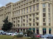 Satılır 2 otaqlı yeni tikili 90 m², Nəriman Nərimanov m., photo 6 from 8